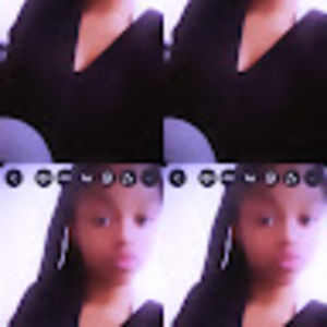 Meet your Posher, Chloe